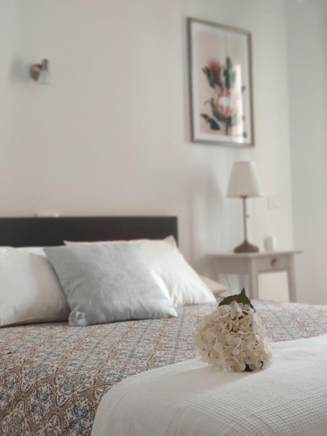 Vivienda Vacacional Helios Tazacorte Dış mekan fotoğraf